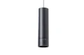 LAMPA WISZĄCA GALILEO 1 PENDANT BK AZ4069 Azzardo