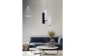 LAMPA WISZĄCA GALILEO 1 PENDANT WH AZ4068 Azzardo