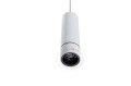 LAMPA WISZĄCA GALILEO 1 PENDANT WH AZ4068 Azzardo