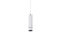 LAMPA WISZĄCA GALILEO 1 PENDANT WH AZ4068 Azzardo