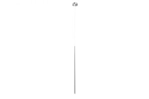 LAMPA WISZĄCA LOUISE 1 CH AZ3418 Azzardo