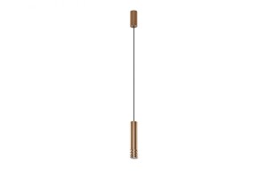 LAMPA WISZĄCA LOCUS L PENDANT CHA AZ3130 Azzardo