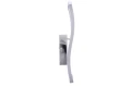 Kinkiet BERTONE WALL AZ1291 Azzardo