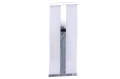 Kinkiet BERTONE WALL AZ1291 Azzardo