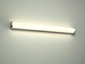 Kinkiet PETRA 60 3000 CHROME AZ2472 Azzardo