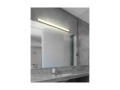 Kinkiet PETRA 60 3000 CHROME AZ2472 Azzardo