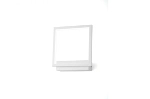 Kinkiet OPERA WALL WHITE AZ3142 Azzardo