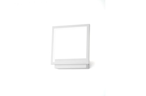 Kinkiet OPERA WALL WHITE AZ3142 Azzardo