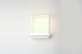Kinkiet OPERA WALL WHITE AZ3142 Azzardo