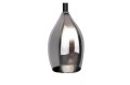 Kinkiet IZZA WALL SMOKY AZ2941 Azzardo