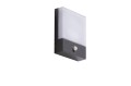 Kinkiet CIVITA SENSOR DGR AZ4360 Azzardo