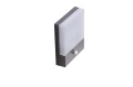 Kinkiet CIVITA SENSOR DGR AZ4360 Azzardo