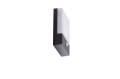 Kinkiet CIVITA SENSOR DGR AZ4360 Azzardo