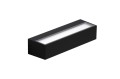 Kinkiet COSEL BK AZ4353 Azzardo