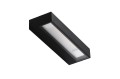 Kinkiet COSEL BK AZ4353 Azzardo