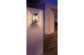 Kinkiet MIKKEL WALL BK AZ4484 Azzardo
