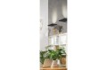 Kinkiet LAMBDA BLACK AZ3346 Azzardo