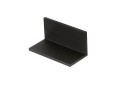 Kinkiet LATONA BLACK AZ2204 Azzardo