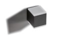 Kinkiet ARBAX 2 DGR AZ4342 Azzardo