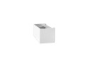 Kinkiet GAMBINO WHITE AZ0950 Azzardo