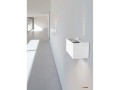 Kinkiet GAMBINO WHITE AZ0950 Azzardo