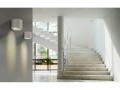 Kinkiet LETICIA 2 LED WHITE AZ2190 Azzardo