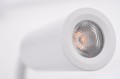 Kinkiet NOGAT WHITE AZ2944 Azzardo