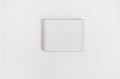 Kinkiet CREMONA S WHITE AZ2179 Azzardo
