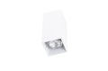 Spot VELIA S 2 WH AZ4403 Azzardo