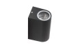Kinkiet RIMINI 2 BK AZ4266 Azzardo
