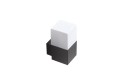 Kinkiet SORANO WALL DGR AZ4357 Azzardo