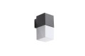 Kinkiet SORANO WALL DGR AZ4357 Azzardo