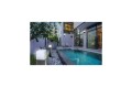 Kinkiet SORANO WALL DGR AZ4357 Azzardo