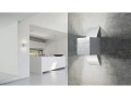 Kinkiet VIDAL ALUMINIUM AZ0862 Azzardo