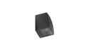 Kinkiet REZIA 1 DGR AZ4344 Azzardo