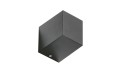 Kinkiet RIMINI 1 SQUARE DGR AZ4311 Azzardo