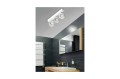 Lampa sufitowa JERRY 3 12V WHITE AZ1723 Azzardo