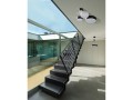 Lampa wisząca MONZA R PENDANT 40 4000K WH AZ2570 Azzardo