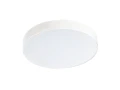 Plafon MONZA R 40 4000K WH AZ2264 Azzardo
