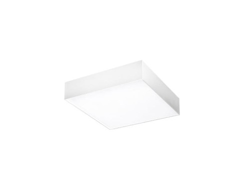 Plafon MONZA S 40 4000K WH AZ2272 Azzardo