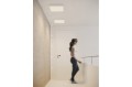 Plafon MONZA S 40 4000K WH AZ2272 Azzardo