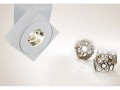 Spot DIADO WHITE AZ1454 Azzardo