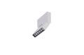 Spot LEON 5 WHITE AZ3488 Azzardo
