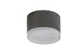 Lampa sufitowa zewnętrzna łazienkowa APULIA R DGR AZ4335 Azzardo