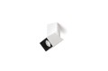Lampa sufitowa SANTOS SQUARE WHITE AZ3522 Azzardo