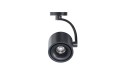 Spot COSTA ARM BLACK AZ2702 Azzardo