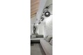 Spot COSTA ARM BLACK AZ2702 Azzardo