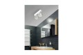 Lampa sufitowa JERRY 2 230V WHITE AZ1371 Azzardo
