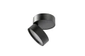 Spot MONA 12W 3000K BK AZ4537 Azzardo
