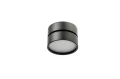 Spot MONA 12W 3000K BK AZ4537 Azzardo